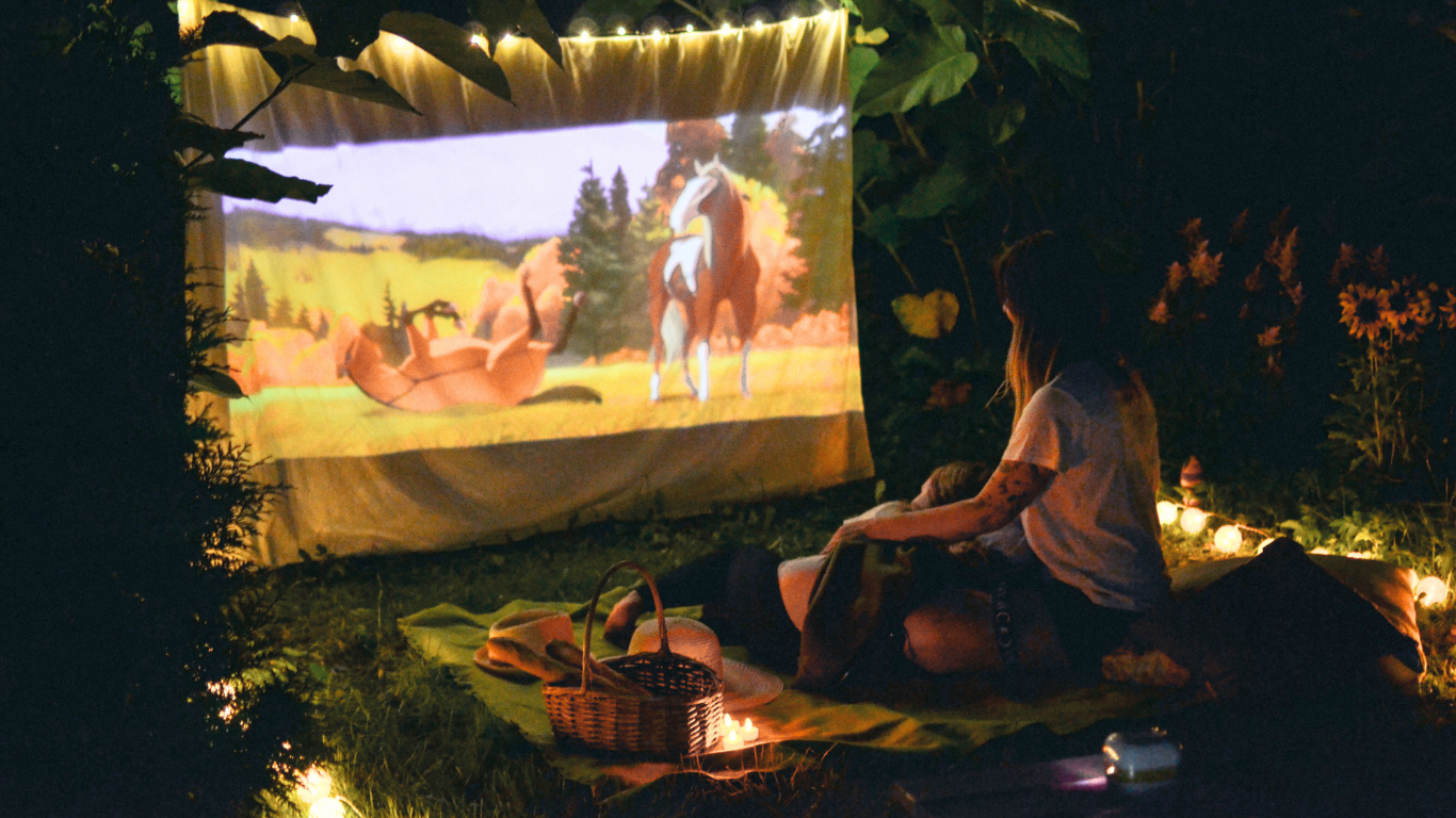 dierenfilms - films over dieren - ontroerende films over dieren - dierenfilms - rememberme pets
